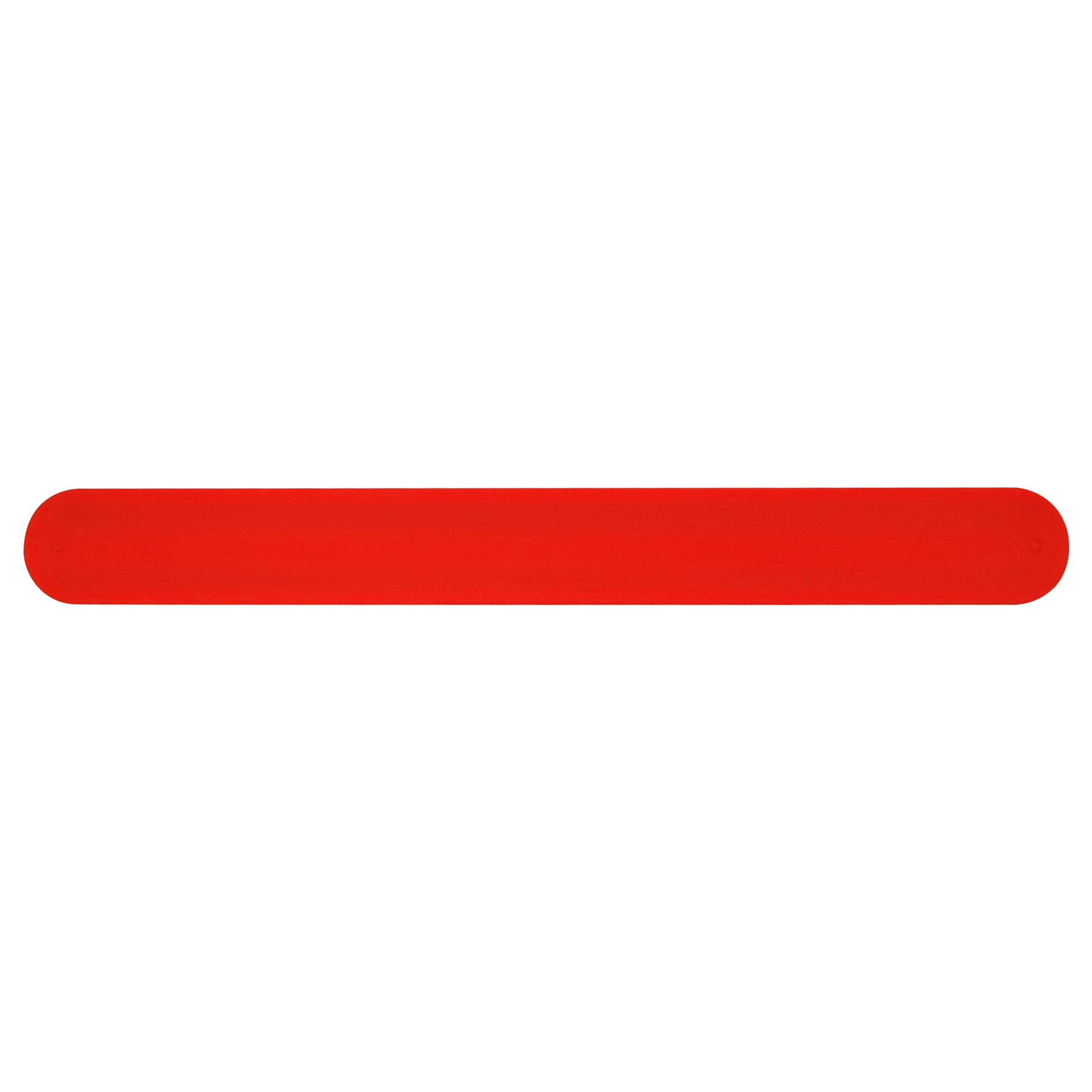 Slap Wrist Strap For Party Favors 2