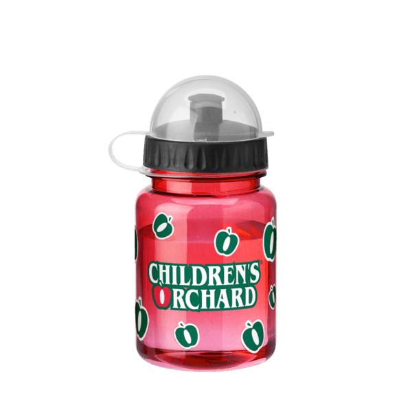 5K Water Bottle - 12 Oz. 28