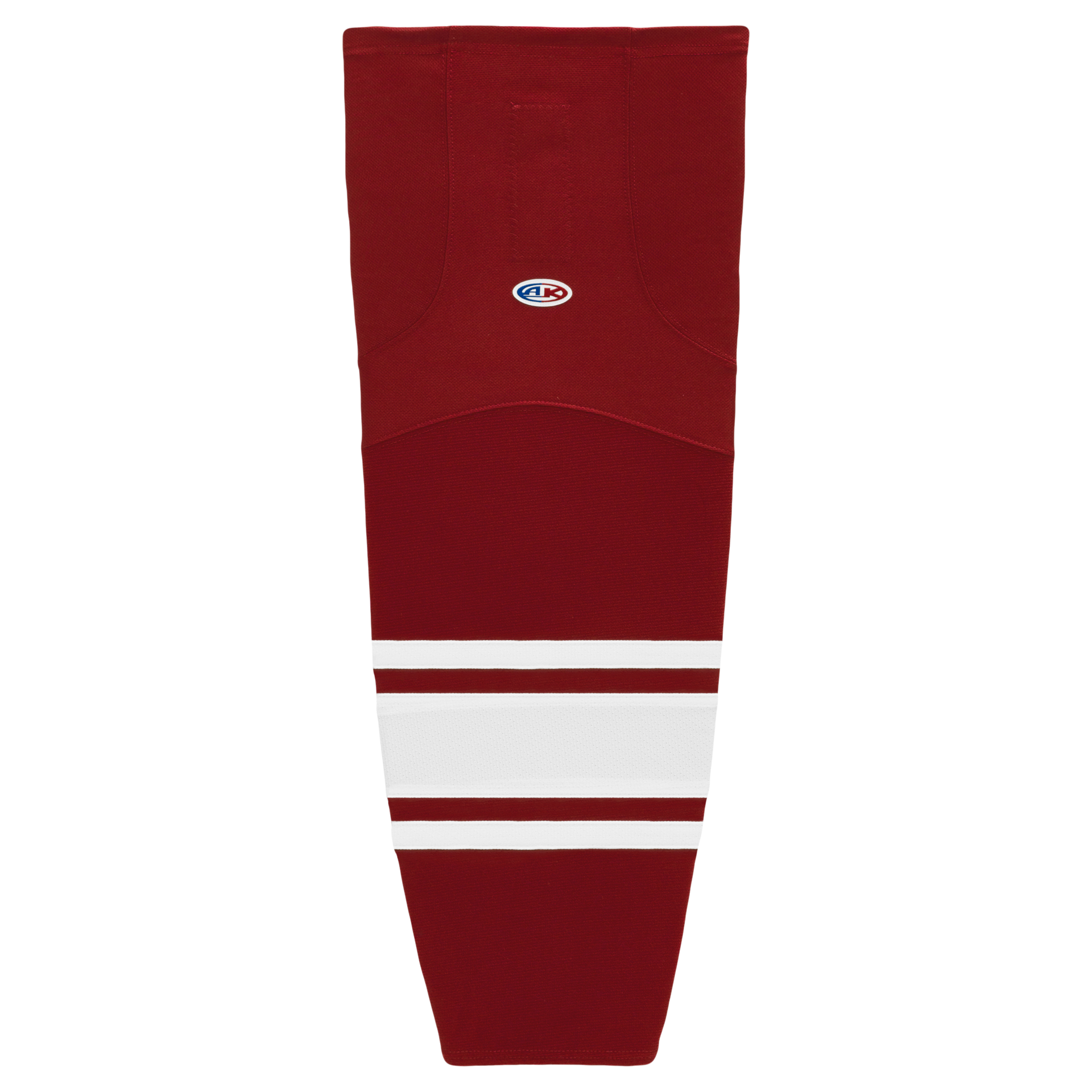 Cut & Sew Pro Hockey Socks HS2100-G32 2