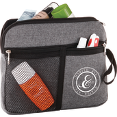 Multi-Purpose Travel Bag 40