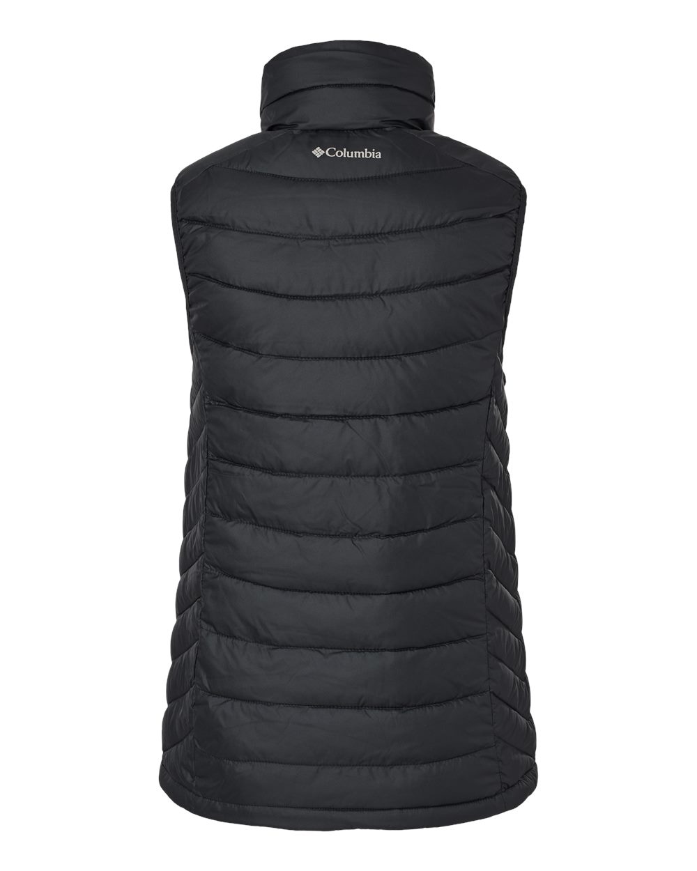 Women's Powder Lite™ Vest - 212492 2