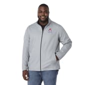 MORGAN Eco Jacket - Men's 62