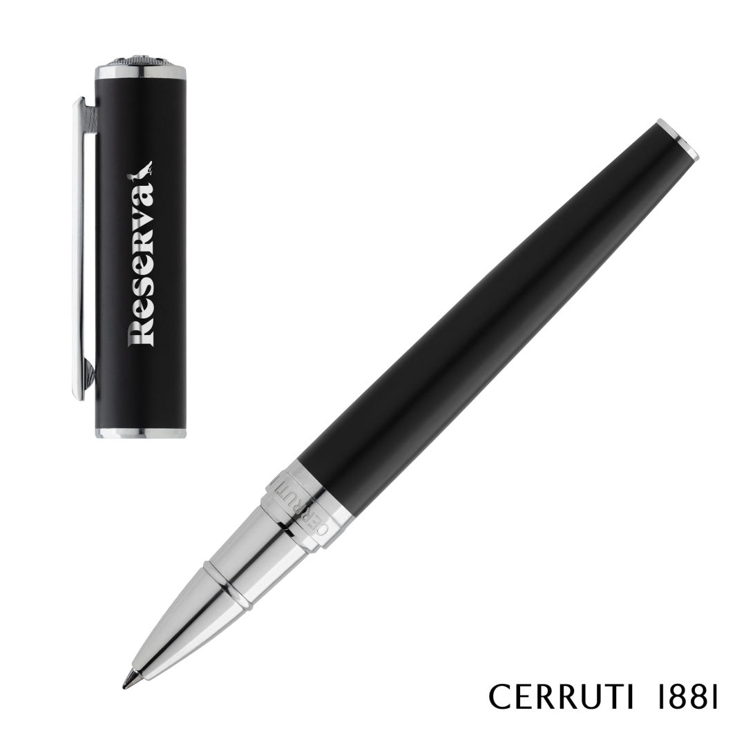 Cerruti 1881® Motley Pen 4