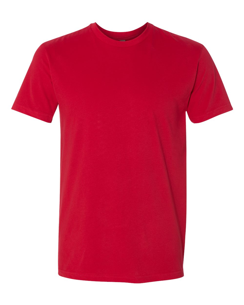 Sueded T-Shirt - 6410 103