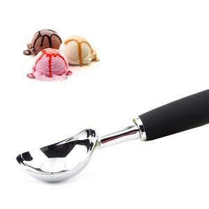 Ice Cream Spoon Scoop 17