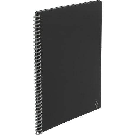 Rocketbook Fusion Executive Notebook Set 88