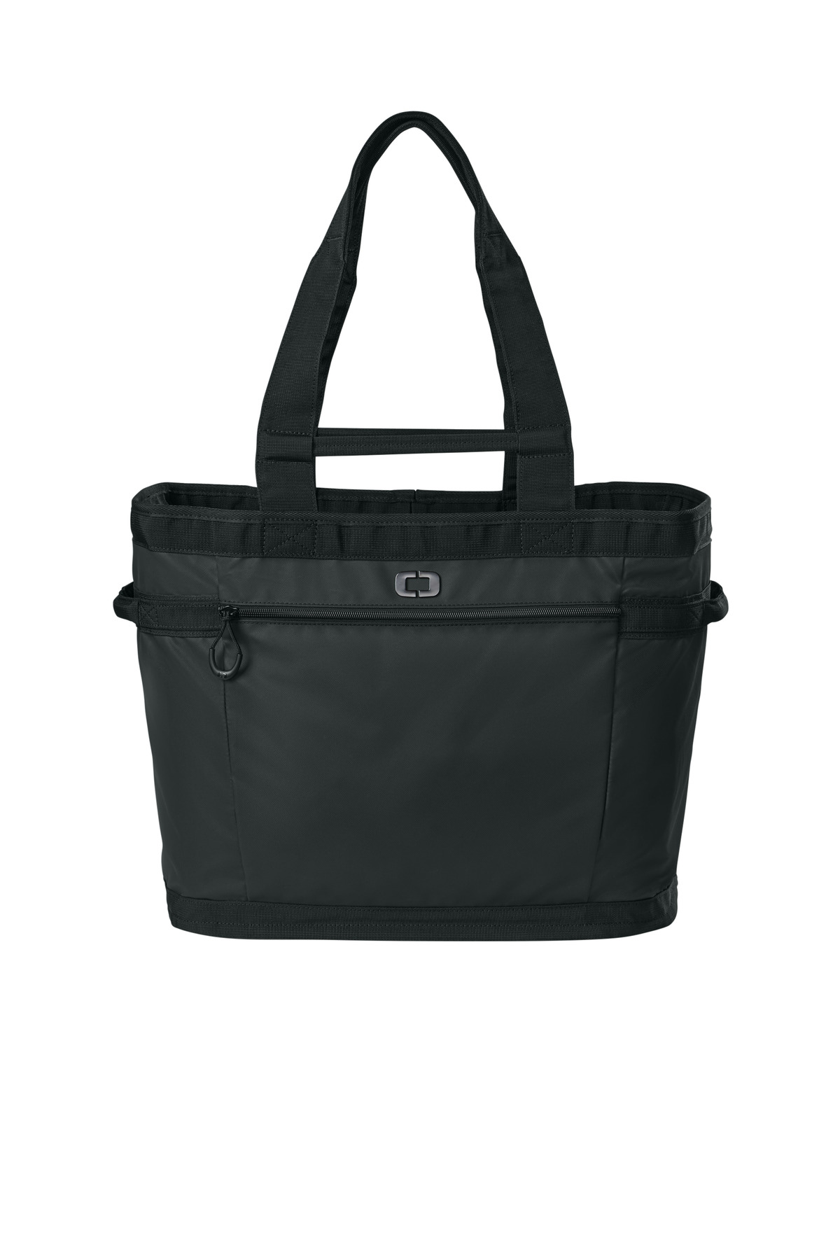 OGIO Gear Tote 94002 4