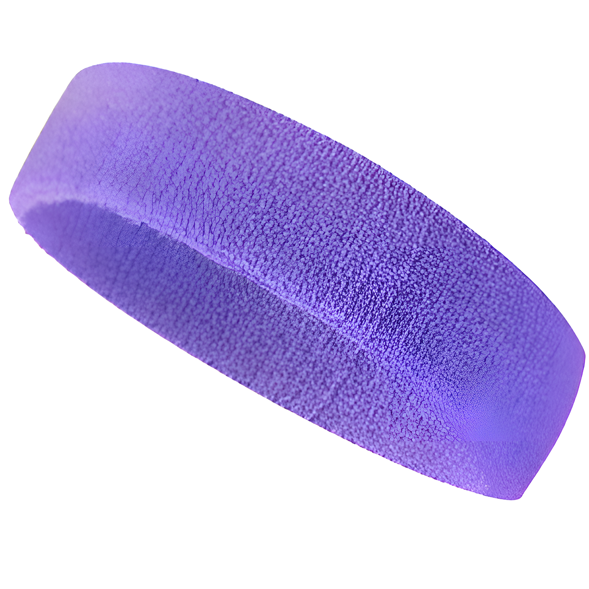 MOQ 50 PCS Stylish Elastic Sports Headband 7