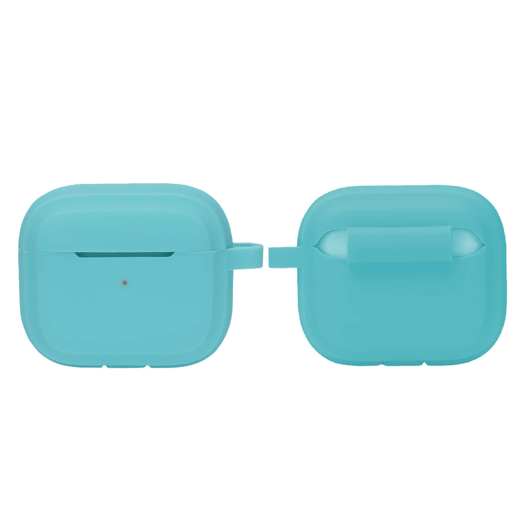 Mechanic AirPods 3 Case 12