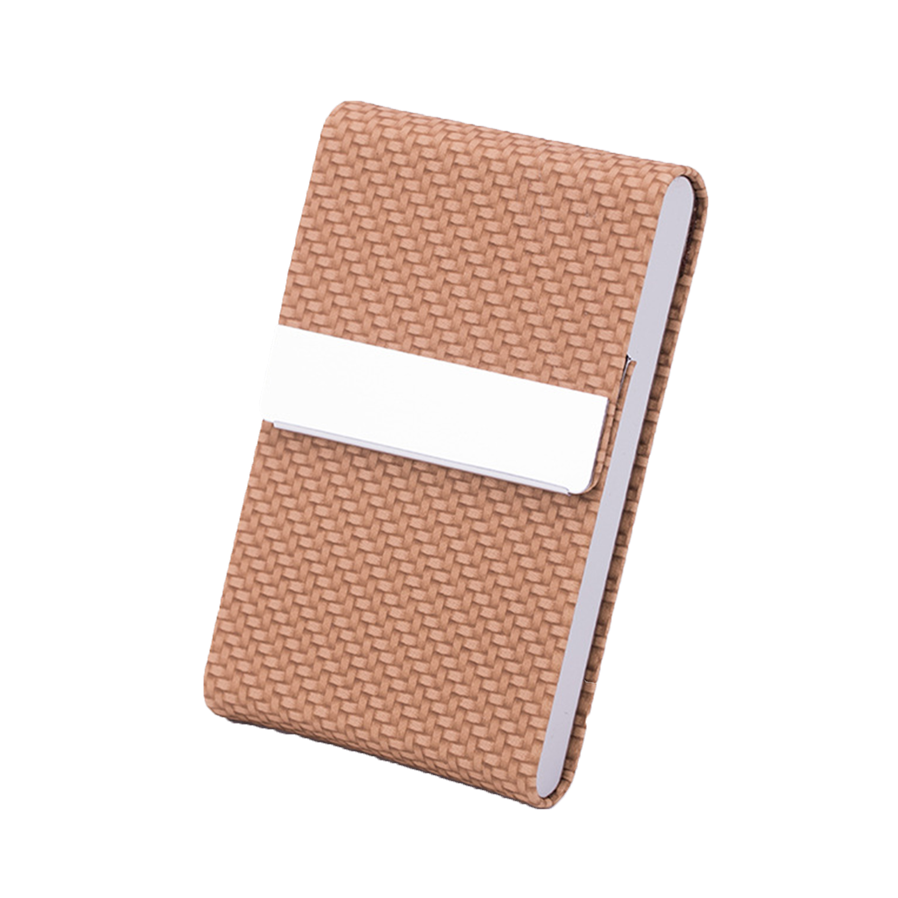 Porbel Business Card holder 6