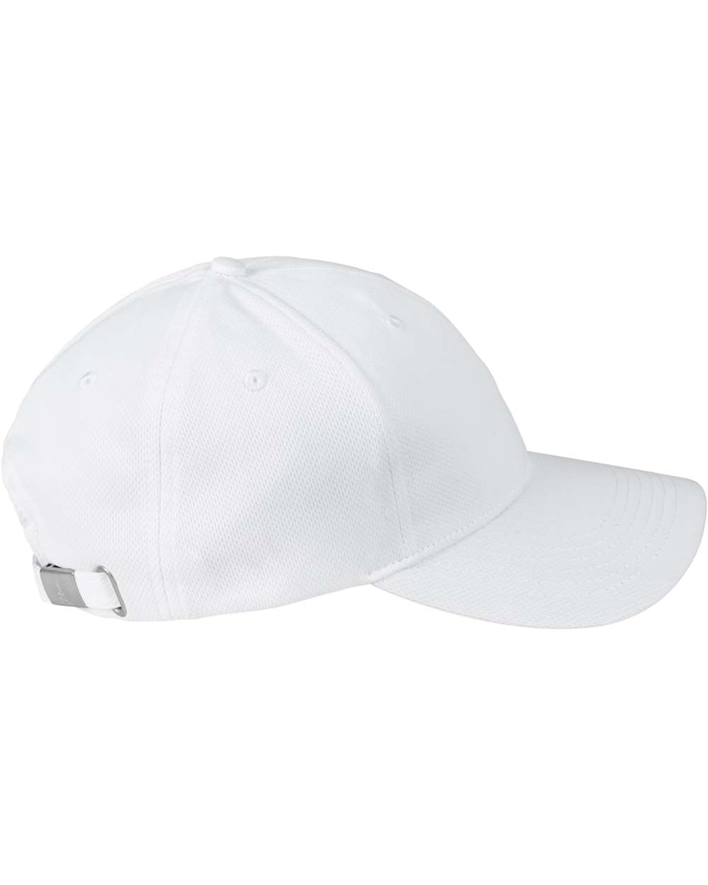 Endurance Recycled Mesh Cap - ED101 9