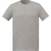 American Giant Classic Cotton Crew T - Men's 25