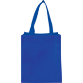 Basic Grocery Tote 114