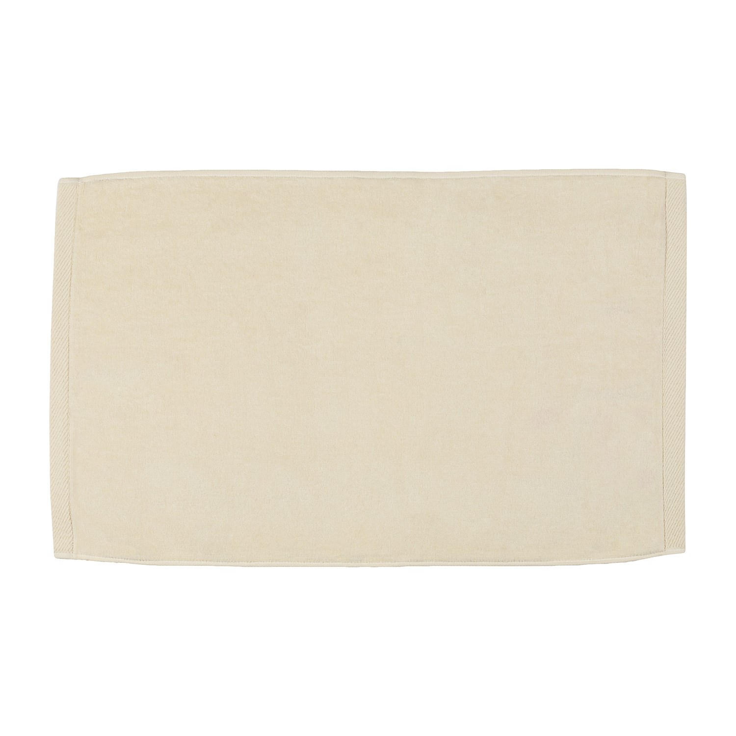 Premium Velour Hand & Sports Towel 8