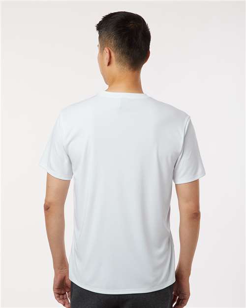 Men's Pro-Lock Performance T-Shirt - 48000 136