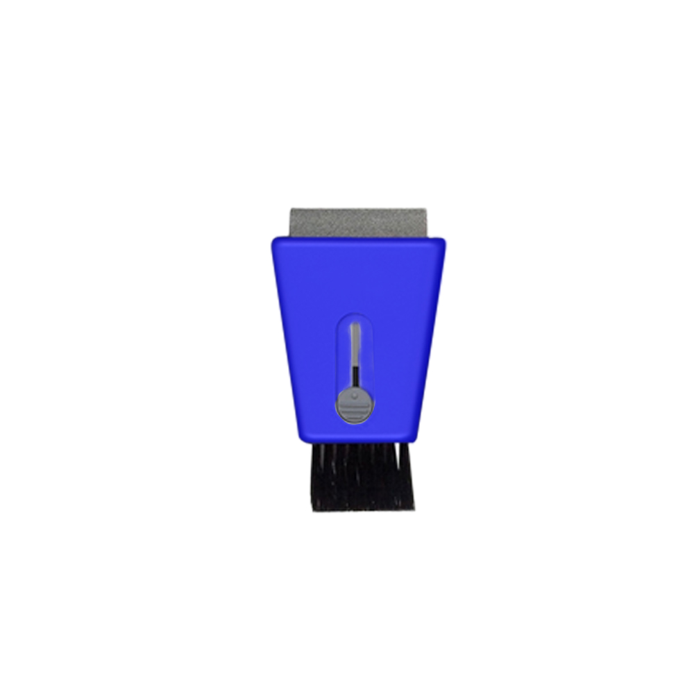 Computer Sweep And Brush 2-In-1 8