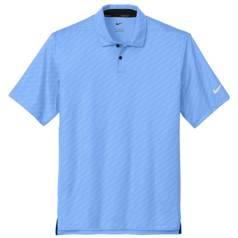 Nike Vapor Dash Polo 7