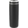 Arctic Zone® Titan Thermal HP® Tumbler 24oz 54