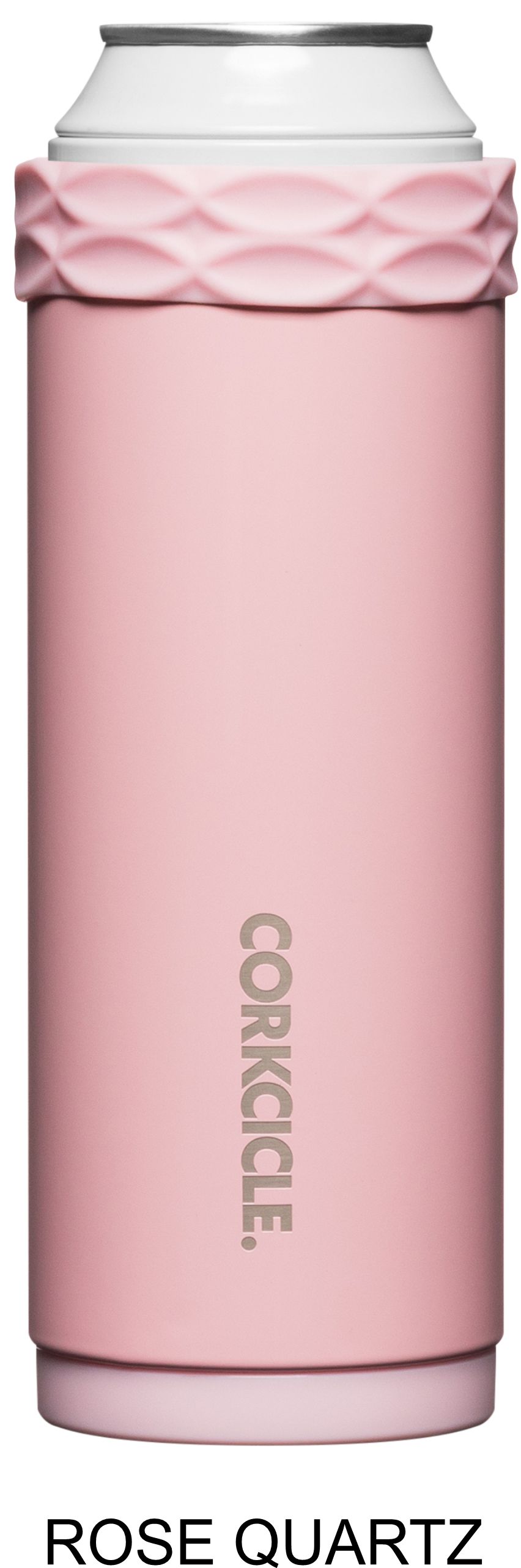 Corkcicle Artican Slim 13