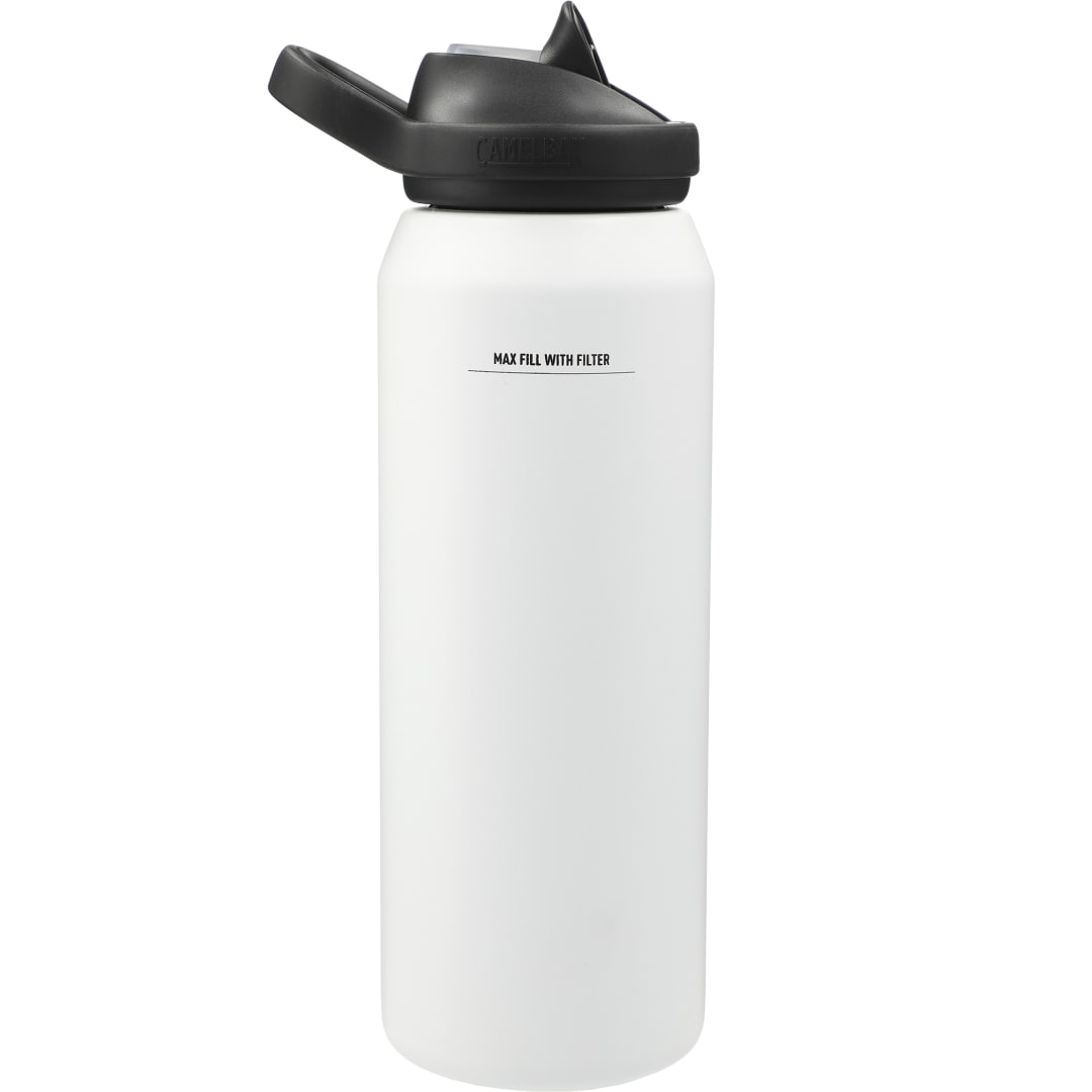 CamelBak Eddy+ 32oz VSS filtered by LifeStraw 10