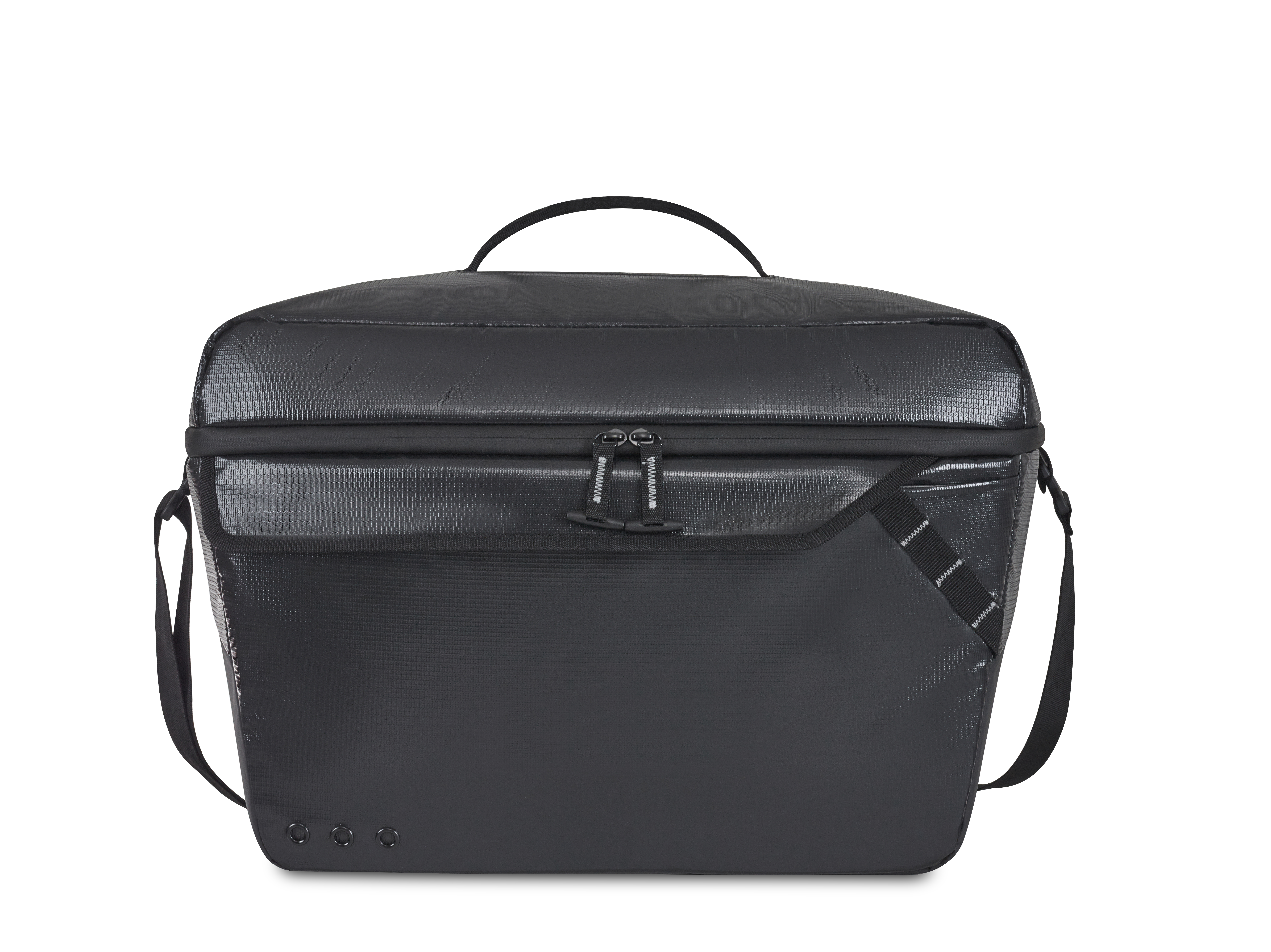 Renegade Box Cooler XL