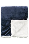 Palmetto Challenger Blanket 8