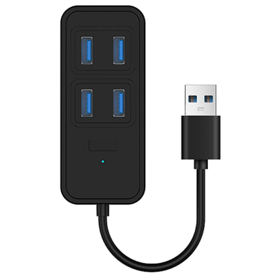 Type-C USB Port 2