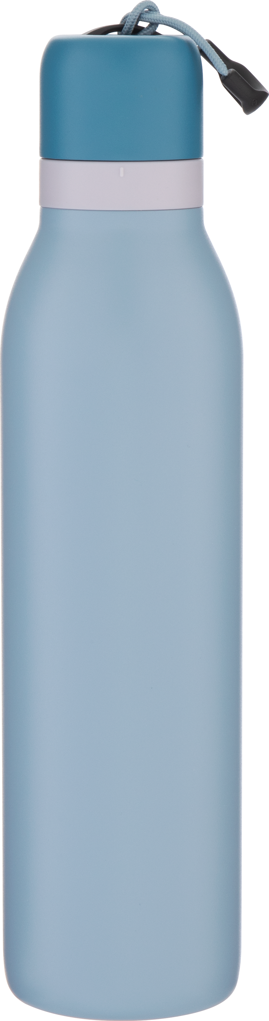 24 oz owala freesip twist, custom water bottle with logo imprint 10