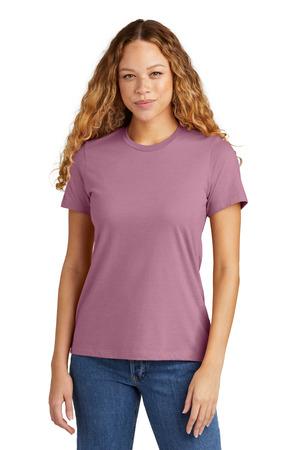 Gildan Softstyle Women's CVC T-Shirt 64001LCVC 103