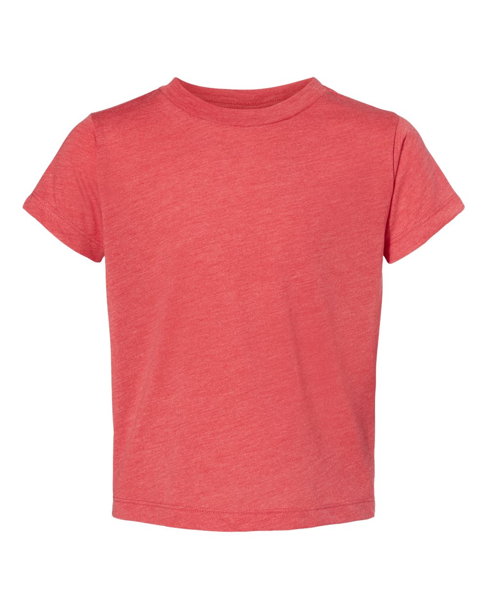 Toddler Triblend Tee - 3413T 45