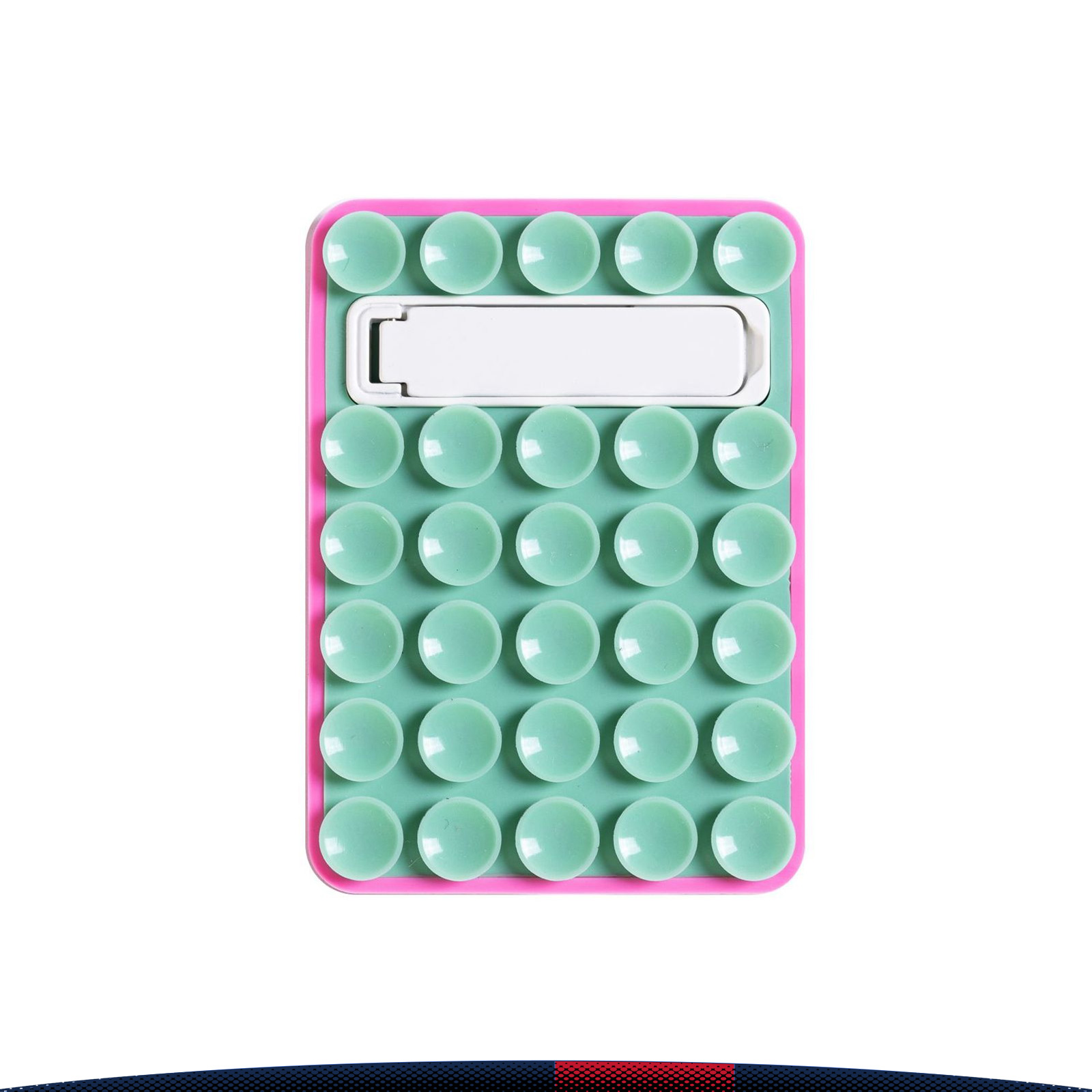 2in1 Magnetic Phone Holder 3