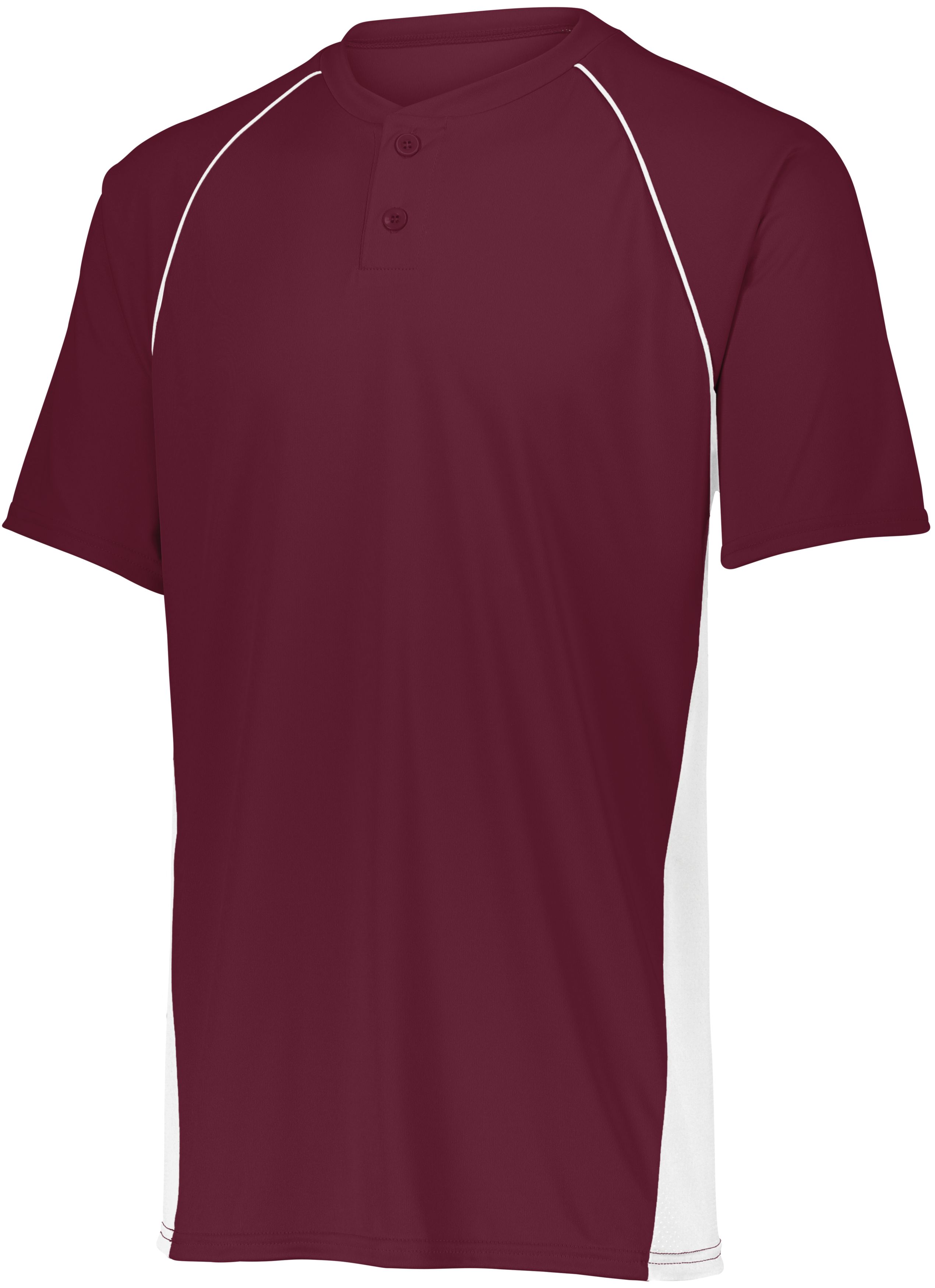 Youth Limit Jersey 12