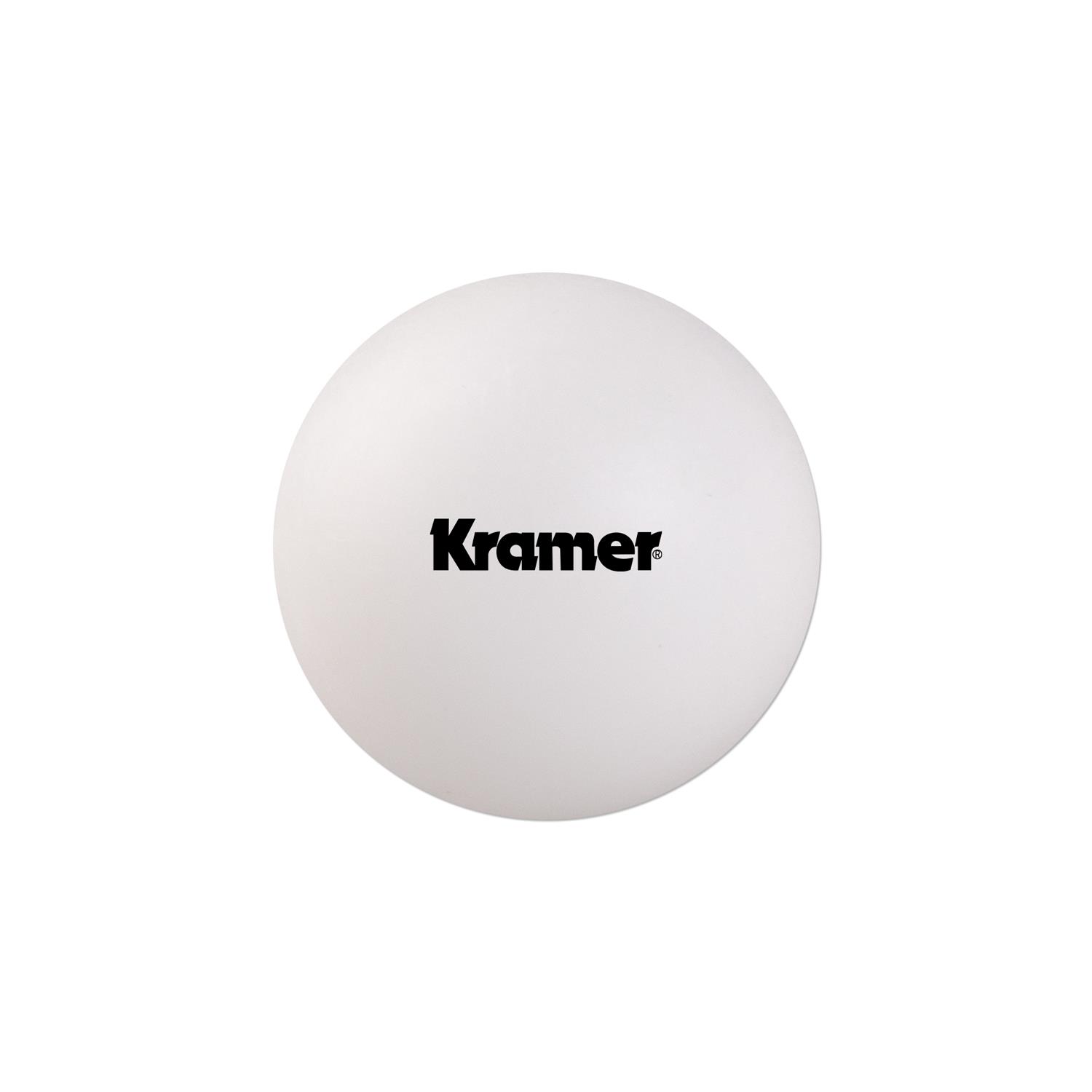 Ping Pong Ball 4