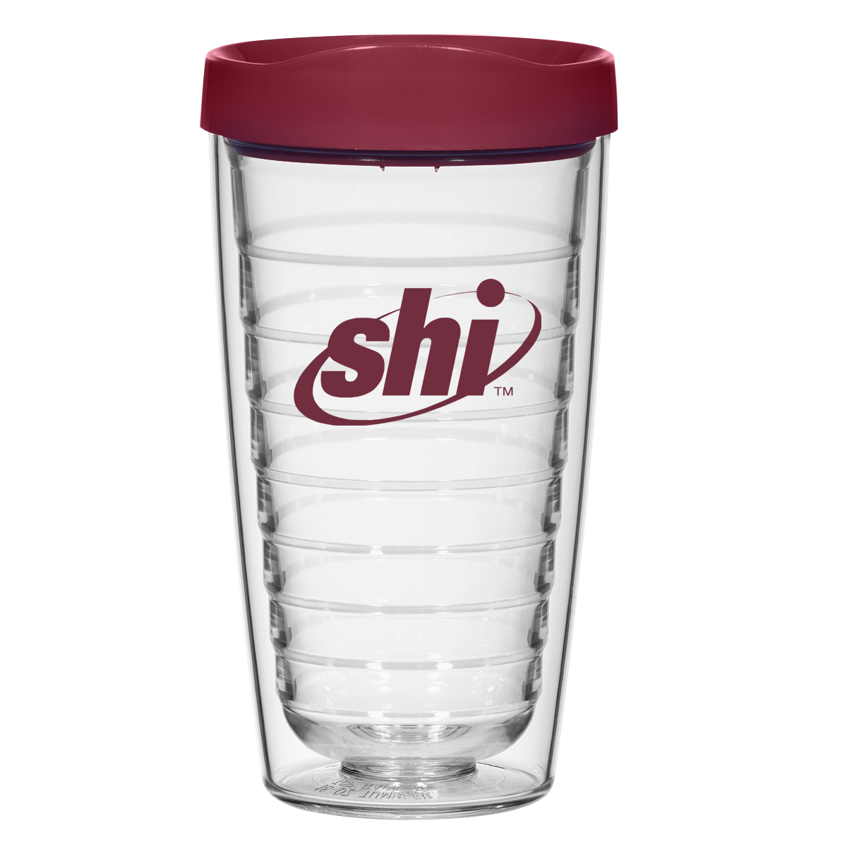 16 Oz. Hydro Double Wall Tumbler 13