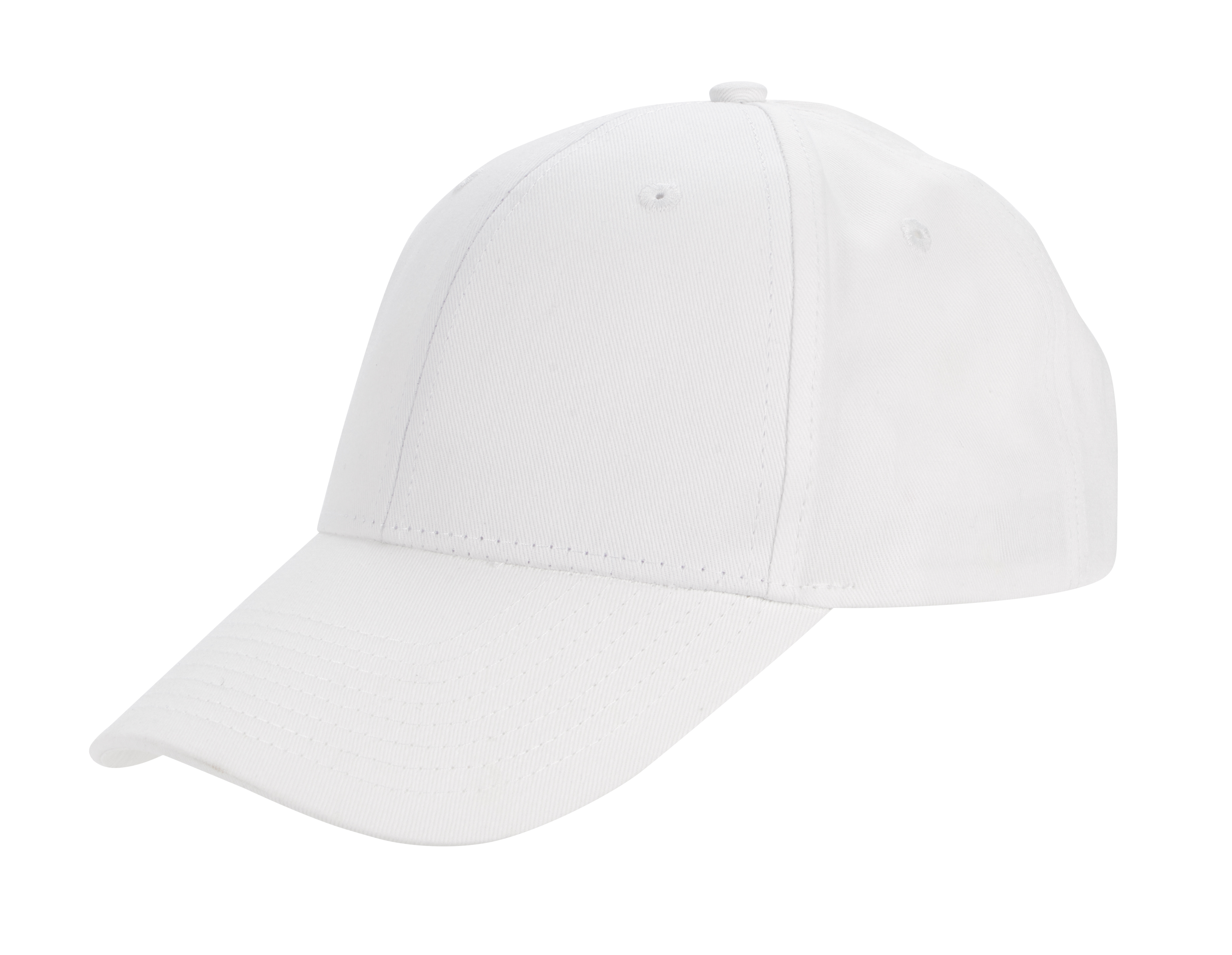 Pro-Lite Cap