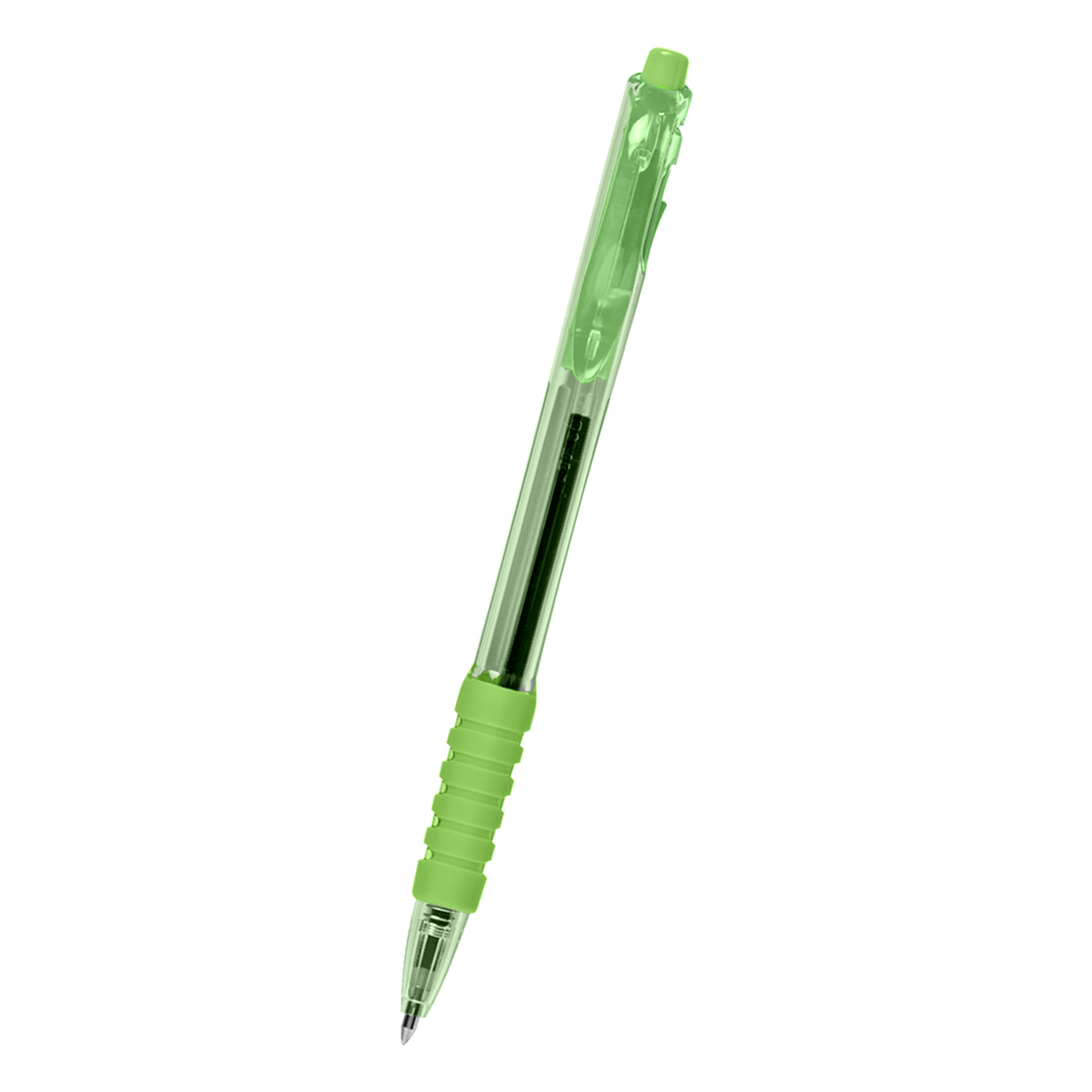 Cheer Pen 4