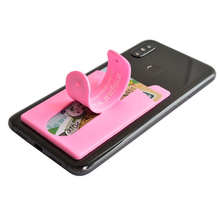 Phone Card Holder 3