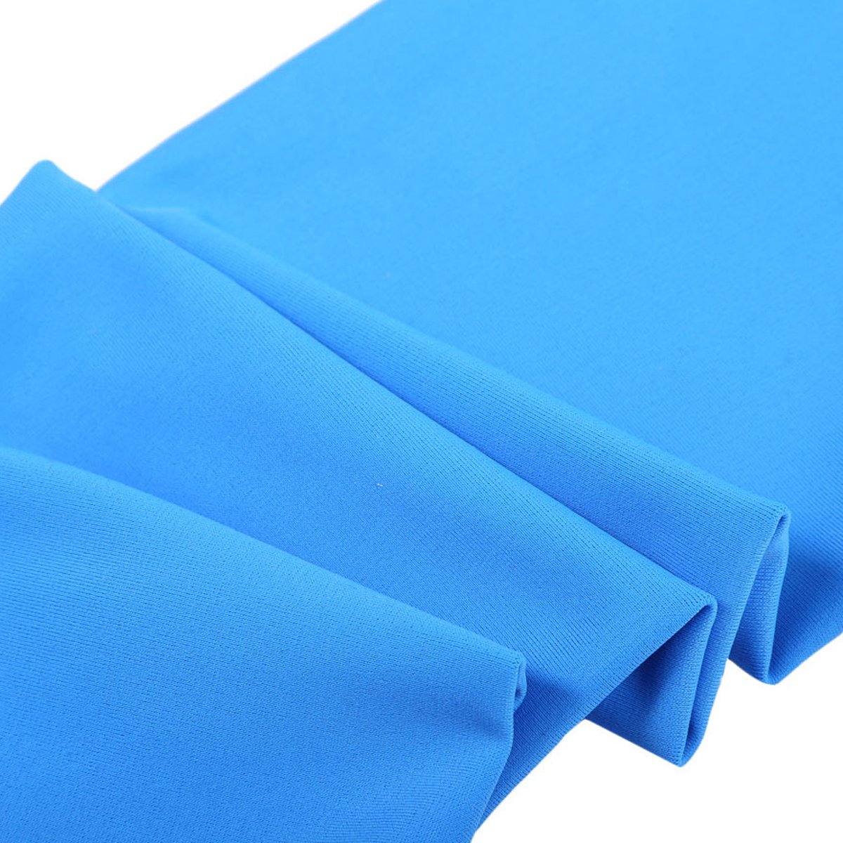 UV Protective Arm Sleeves 3