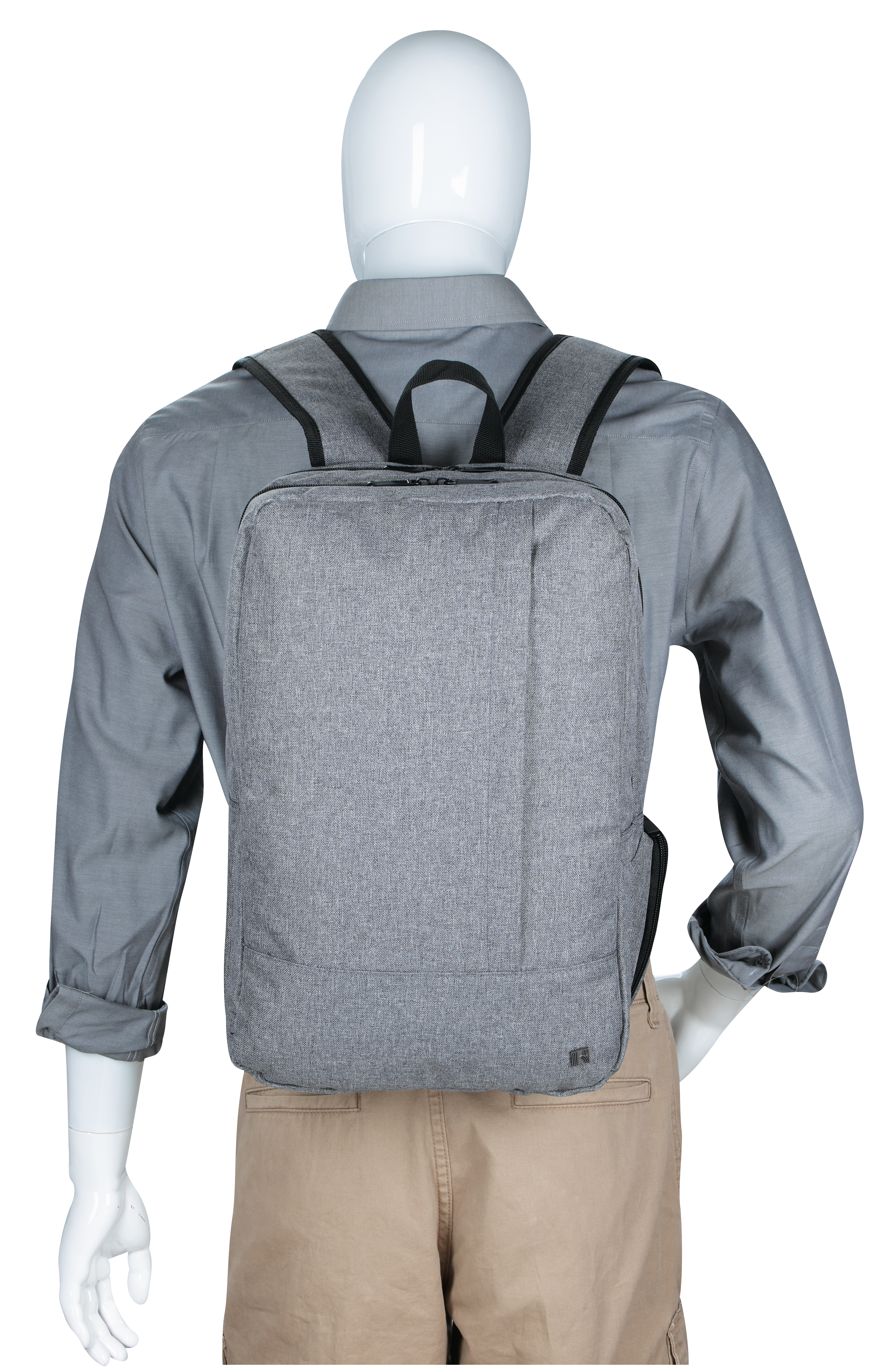 KAPSTON® Pierce Backpack 15