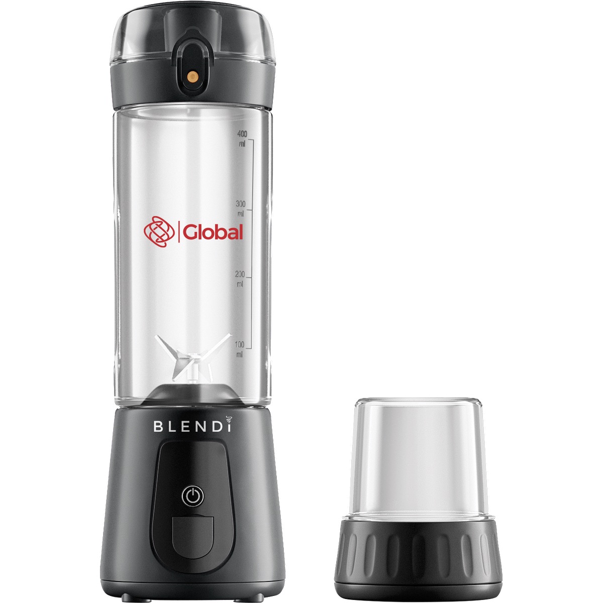 BLENDi™ Pro+ Portable Blender 17oz 33