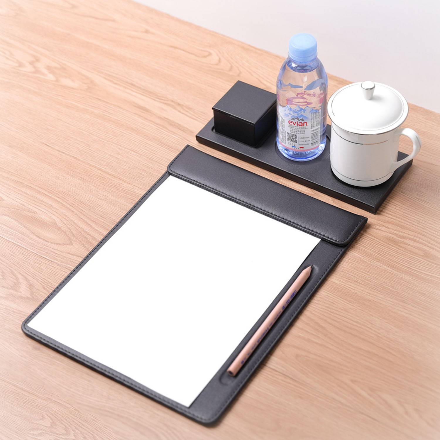 File Clipboard 5