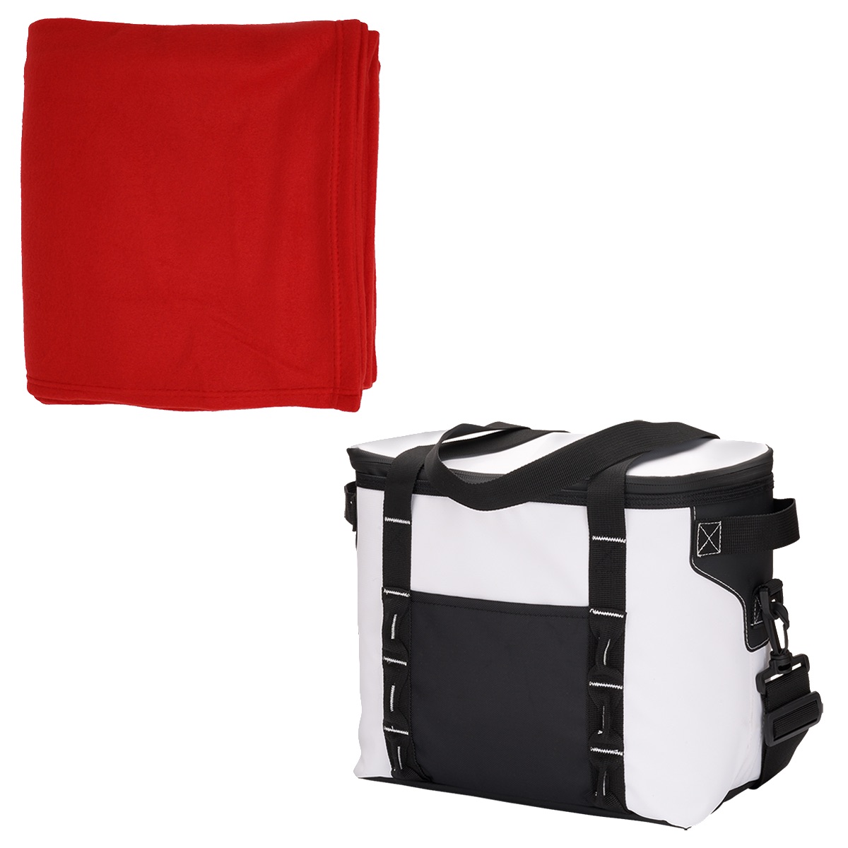 Urban Peak® CB161 Picnic Kit 23