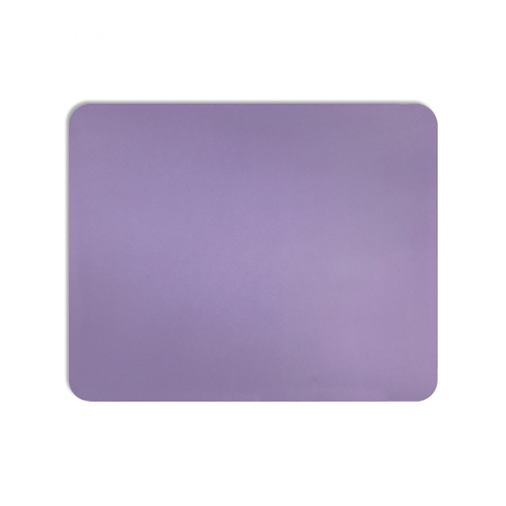 Computer Mouse Pad 3