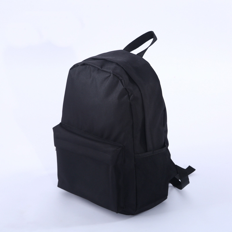 Classic Backpack 6