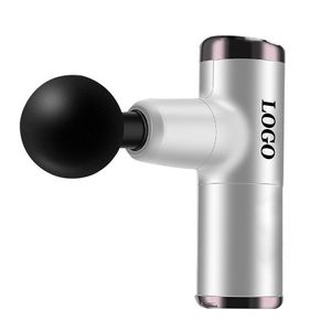 Massager Tool 13