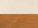 Cream- Caramel Brown