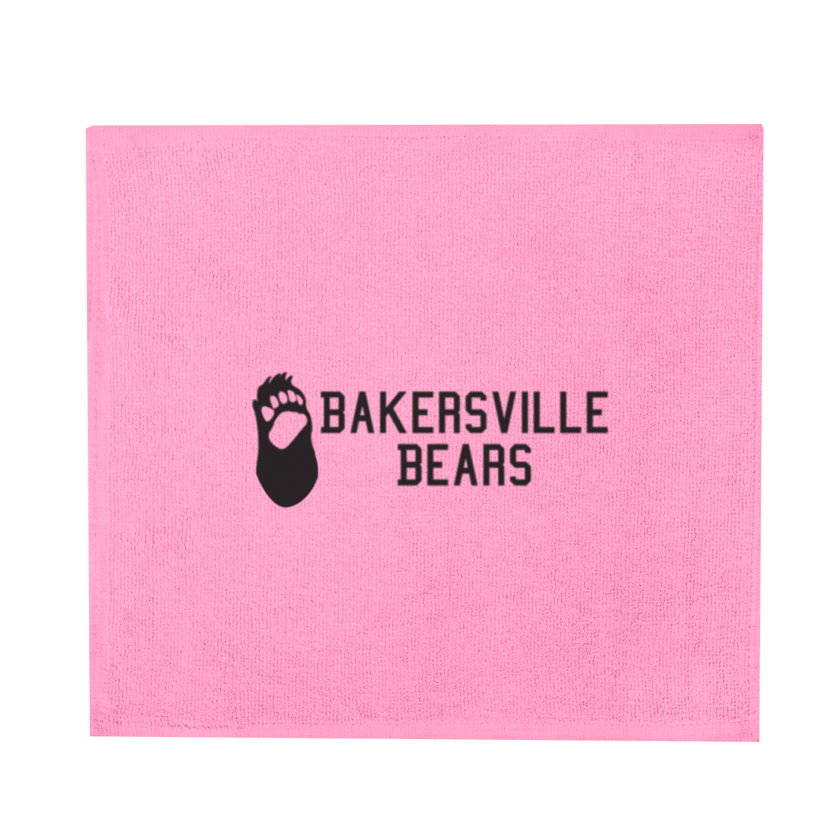 RALLY TOWEL 26