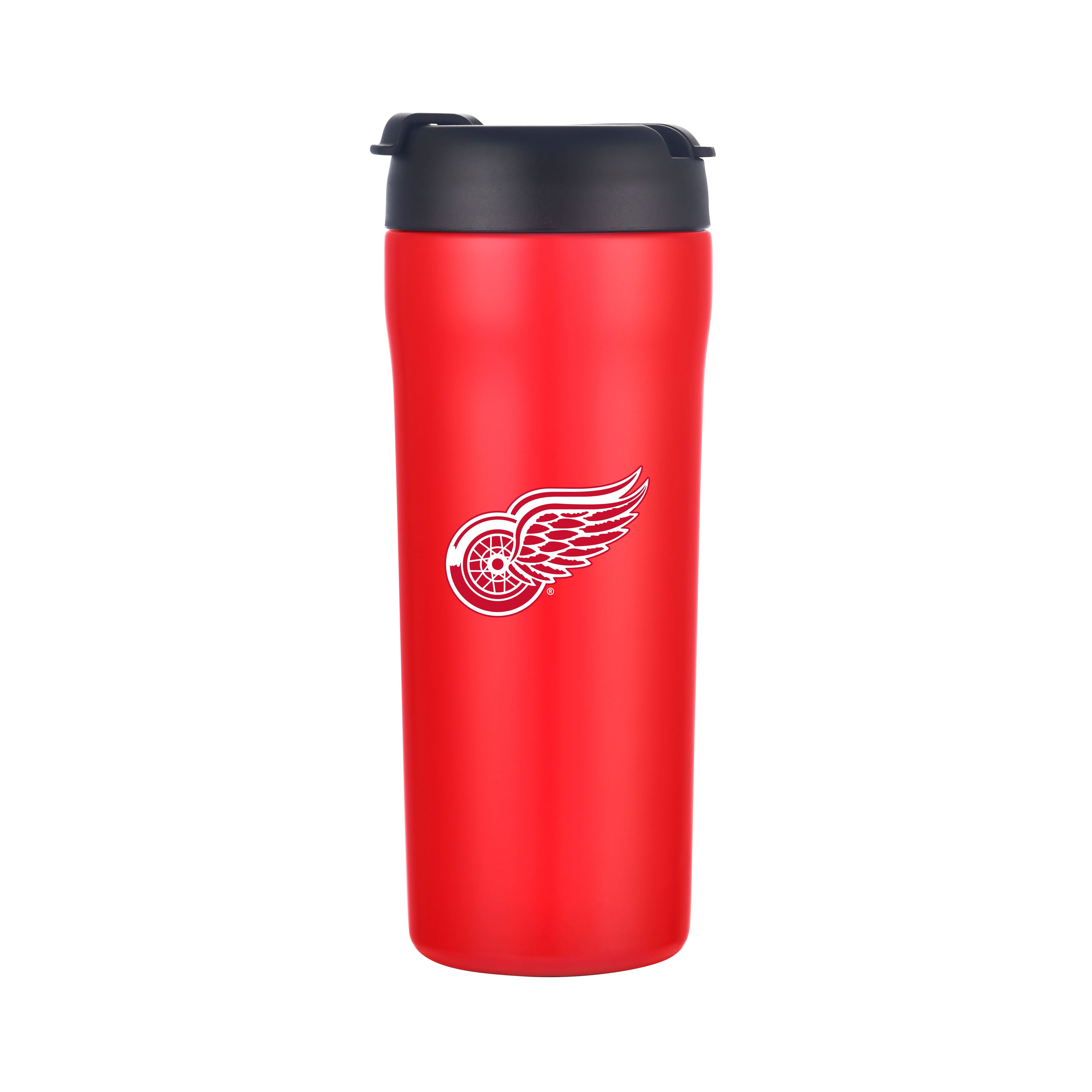 Everglades-IX - 25 Oz. Travel Tumblers (Double Walled) 3