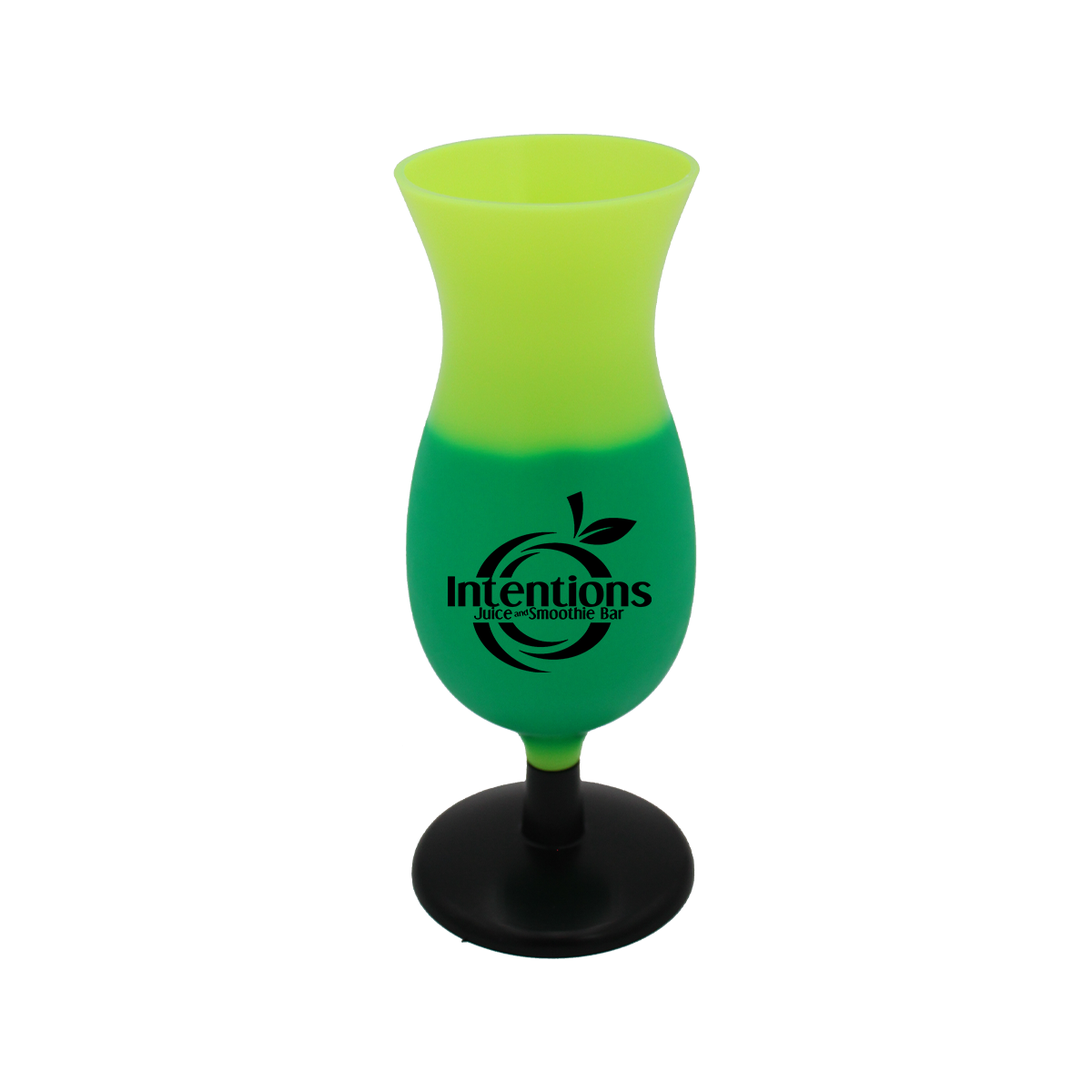 Mood™ 14 oz. Hurricane Cup 10