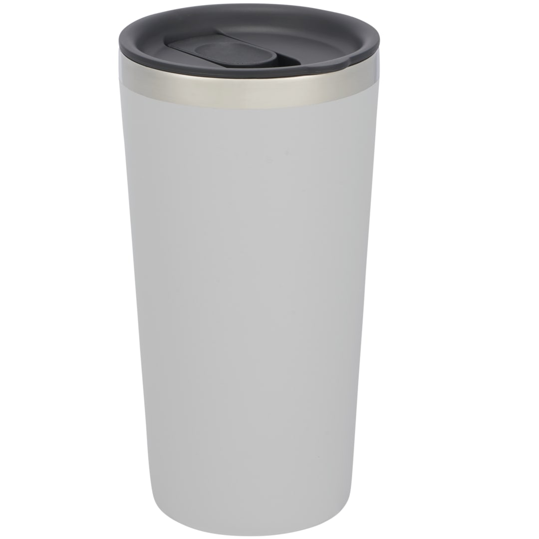 Hydro Flask® All Around™ Tumbler 20oz 233
